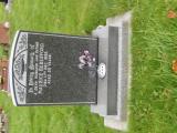 image of grave number 695397